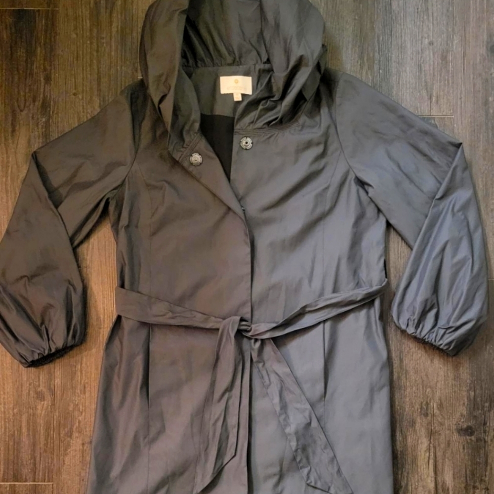 Etcetera Jacket